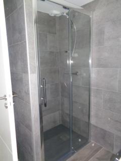 au COEUR DE BREIZH - 7