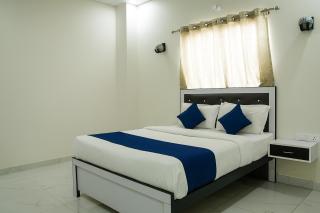Comfort Stay - Lucknow CCS Airport, Lucknow Kanpur Road - 4
