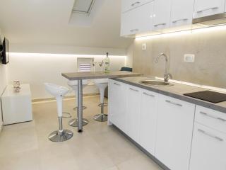 Apartment in Imotski near Blue Lake - 8