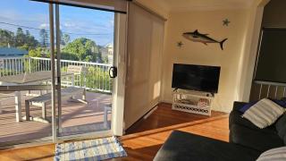 Fairview Crescent Head - 3