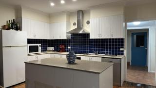 Fairview Crescent Head - 2