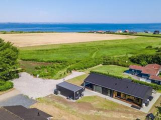 10 person holiday home in Vinderup-By Traum - 9