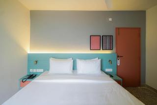 Sreenivas Lodge by Copperfolia - 2