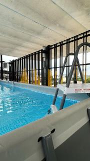 Jam Hostel Bangkok - 8