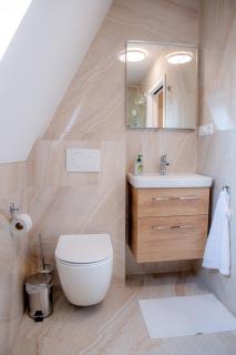 Penzion Na Staré Poště - 5