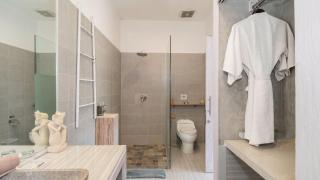 Villa Larimar by Villa Finder - 6