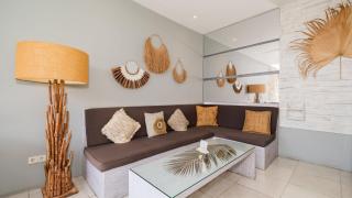 Villa Larimar by Villa Finder - 4