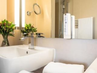Hotel an der Oper - Chemnitz - 6