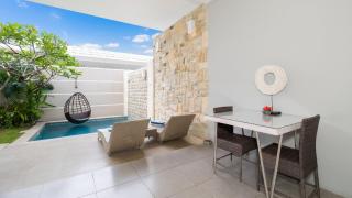 Villa Larimar by Villa Finder - 1