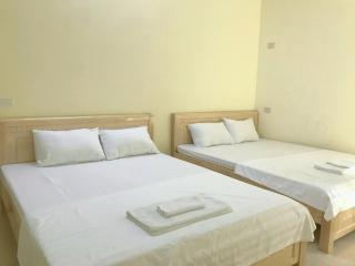 Nhà Nghỉ Minh Ánh - 1