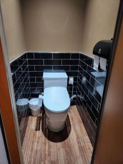 Central Plaza Hotel - 2