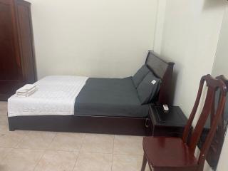 Hottel ANH LONG - 3