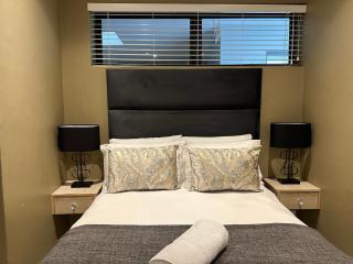 Zimbali Boulevard Suite 210 - 2