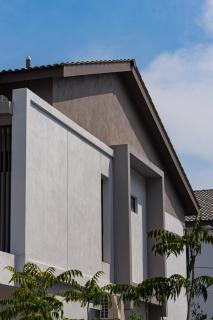 VibeHaus Snooker SimpangAmpat ``` 4Room10Pax3Bath - 2