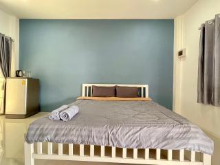 P Plus House Ratchaburi - 2