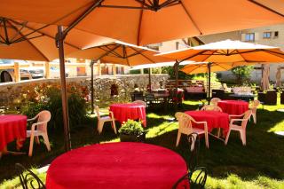 Hôtel de la Poste - 5