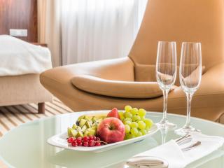 Hotel an der Oper - Chemnitz - 5