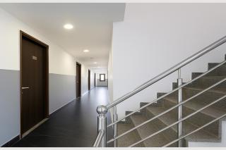 FabHotel Shaagun and Banquets - 3