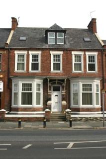 Athol House - South Shields - 9