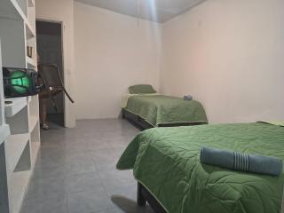 Cali Rooms BCS - 8