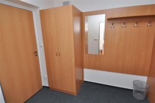 Sport Hotel Ticha Orlice - 1