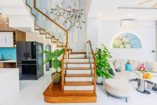 Yumi Villa - 5