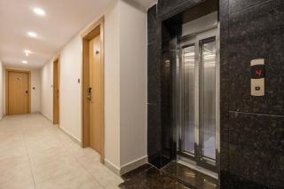 Harbourview Visakhapatnam RK Beach - 9