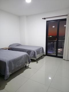 Dulce hogar - 6