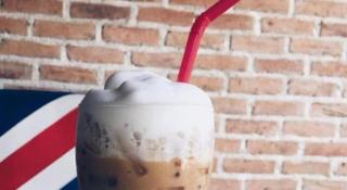 Remember Loei Love - 3