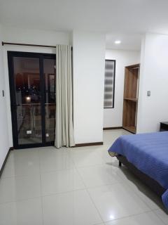 Dulce hogar - 2