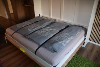 Apartment am Spitzingsee - 2