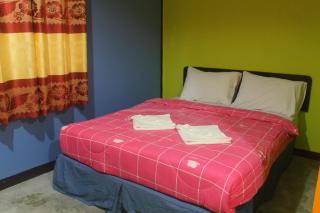 Rc Guest House - Phi Phi Islands - 8