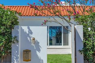 제주 습작풀빌라, jeju seubjag poolvilla - 5