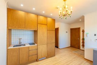 제주 습작풀빌라, jeju seubjag poolvilla - 8