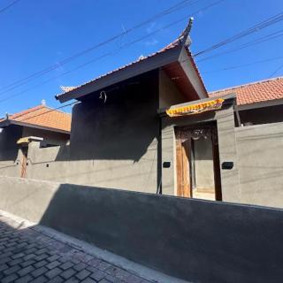 ratana kuta bali - 7