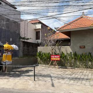 ratana kuta bali - 5
