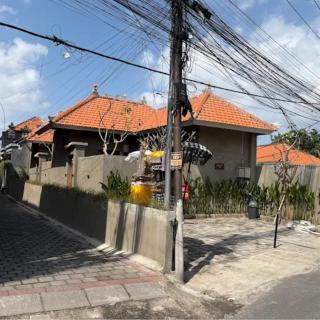 ratana kuta bali - 3