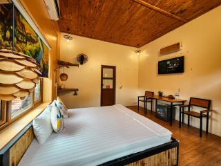 Trang An Village Homestay - 2