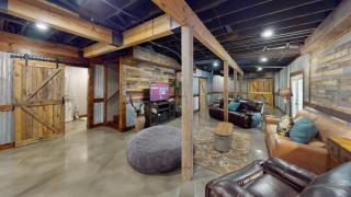 2196 Major Loring Way SW Marietta - 7