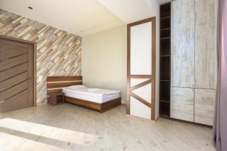 Stylish 2 Bedroom near Seasons park - 2