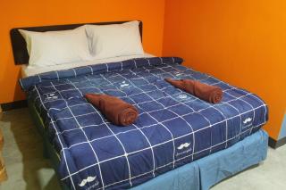 Rc Guest House - Phi Phi Islands - 7