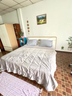 Private 3rd Floor Room - 1