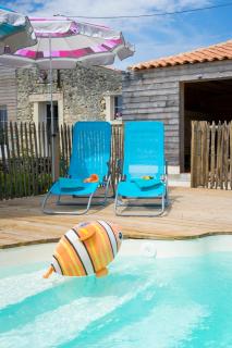 demeure d'alienor - 5