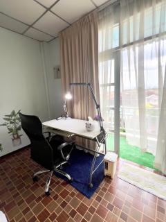 Private 3rd Floor Room - 3