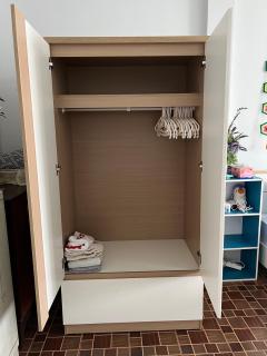 Private 3rd Floor Room - 4