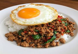 Baan Suan Tawan Homestay Koh Kood - 1