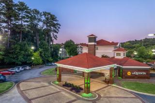 La Quinta by Wyndham Birmingham Hoover - 8