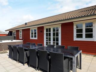 10 person holiday home in Skagen - 5