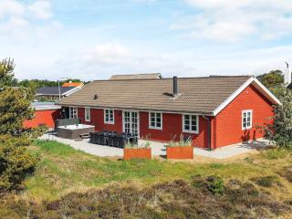 10 person holiday home in Skagen - 4