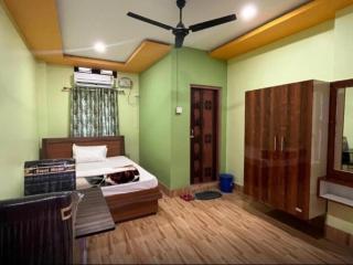 Maa Sumthira Lodge By StayApart - 3